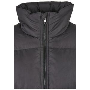 product/u/r/urban-classics_tb4759-00007_2.jpg