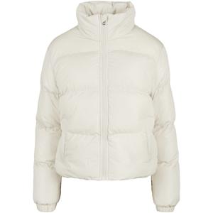 tb4759-02903-u-doudoune-matelassee-courte-femme-urban-classics-gt-blanc