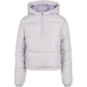 tb4762-03251-u-doudoune-matelassee-femme-urban-classics-gt-violet