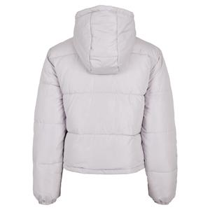 product/u/r/urban-classics_tb4762-03251_2.jpg