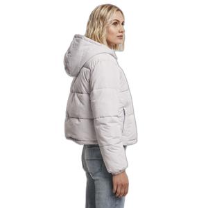 product/u/r/urban-classics_tb4762-03251_25.jpg