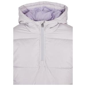 product/u/r/urban-classics_tb4762-03251_3.jpg