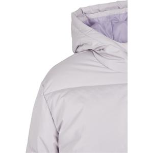 product/u/r/urban-classics_tb4762-03251_4.jpg