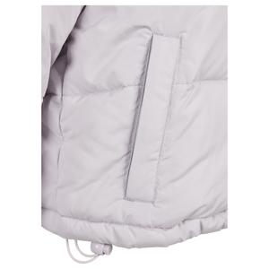 product/u/r/urban-classics_tb4762-03251_5.jpg