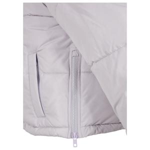 product/u/r/urban-classics_tb4762-03251_6.jpg