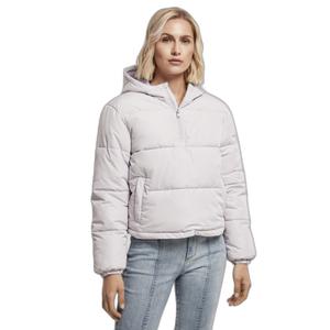 product/u/r/urban-classics_tb4762-03251_u_0.jpg