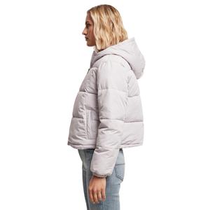 product/u/r/urban-classics_tb4762-03251_u_7.jpg