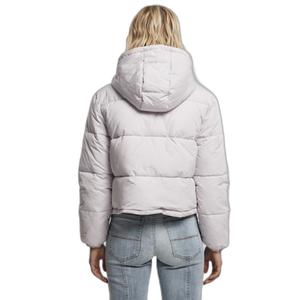 product/u/r/urban-classics_tb4762-03251_u_8.jpg