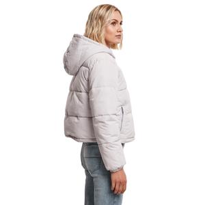 product/u/r/urban-classics_tb4762-03251_u_9.jpg