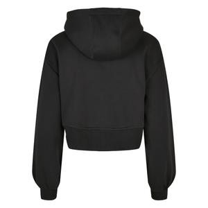 product/u/r/urban-classics_tb4766-00007_1.jpg
