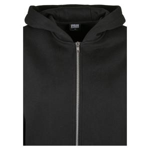 product/u/r/urban-classics_tb4766-00007_2.jpg