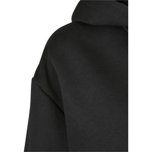 product/u/r/urban-classics_tb4766-00007_3.jpg