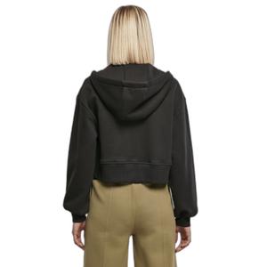 product/u/r/urban-classics_tb4766-00007_u_5.jpg