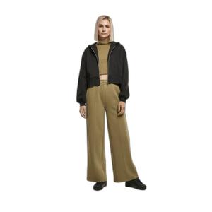 product/u/r/urban-classics_tb4766-00007_u_7.jpg