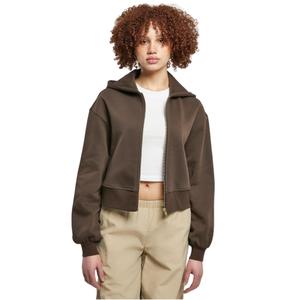 product/u/r/urban-classics_tb4766-00075_1.jpg