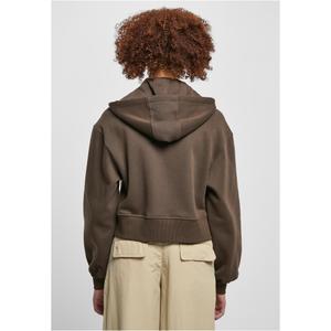 product/u/r/urban-classics_tb4766-00075_3.jpg
