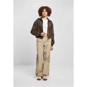 product/u/r/urban-classics_tb4766-00075_4.jpg