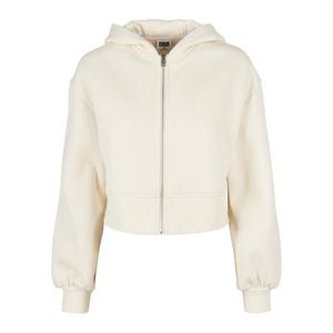 tb4766-02903-u-sweatshirt-a-capuche-courte-zippee-femme-urban-classics-oversized-gt-blanc