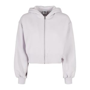 tb4766-03251-u-sweatshirt-a-capuche-courte-zippee-femme-urban-classics-oversized-gt-violet