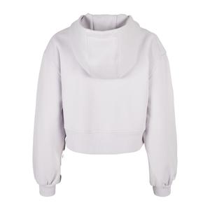 product/u/r/urban-classics_tb4766-03251_1.jpg