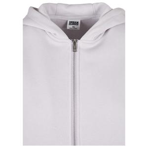 product/u/r/urban-classics_tb4766-03251_2.jpg