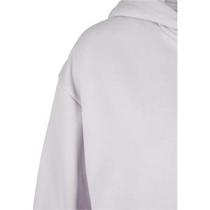 product/u/r/urban-classics_tb4766-03251_3.jpg