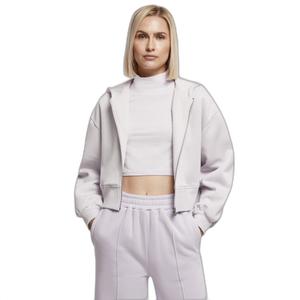 product/u/r/urban-classics_tb4766-03251_u_0.jpg
