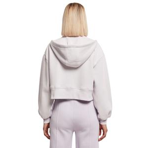 product/u/r/urban-classics_tb4766-03251_u_4.jpg