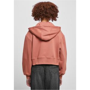 product/u/r/urban-classics_tb4766-04420_3.jpg