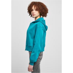 product/u/r/urban-classics_tb4766-04429_2.jpg