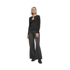 product/u/r/urban-classics_tb4768-00007_u_2.jpg