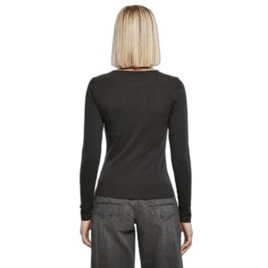 product/u/r/urban-classics_tb4768-00007_u_4.jpg