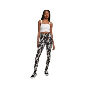 product/u/r/urban-classics_tb4771-01709_4.jpg