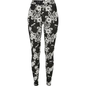 tb4771-01709-legging-femme-urban-classics-soft-aop-noir