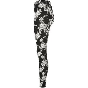 product/u/r/urban-classics_tb4771-01709_6.jpg