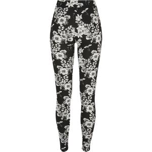 product/u/r/urban-classics_tb4771-01709_7.jpg