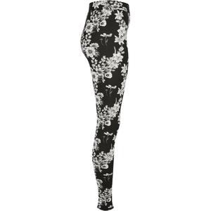 product/u/r/urban-classics_tb4771-01709_8.jpg