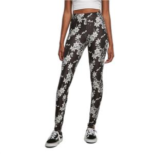product/u/r/urban-classics_tb4771-01709_u_0.jpg