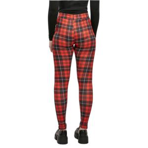 product/u/r/urban-classics_tb4771-02763_2.jpg