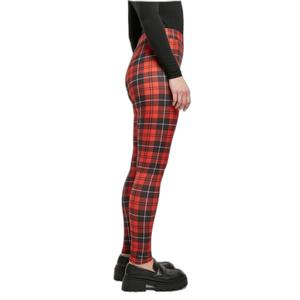 product/u/r/urban-classics_tb4771-02763_3.jpg