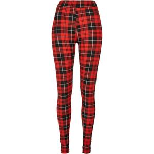tb4771-02763-u-legging-femme-urban-classics-soft-aop-gt-rouge