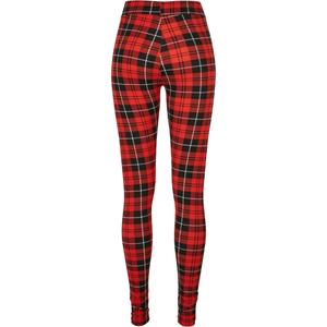 product/u/r/urban-classics_tb4771-02763_7.jpg