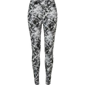 tb4771-03523-u-legging-femme-urban-classics-soft-aop-gt-blanc-noir
