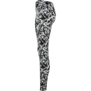 product/u/r/urban-classics_tb4771-03523_1.jpg