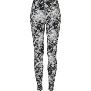 product/u/r/urban-classics_tb4771-03523_2.jpg