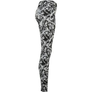 product/u/r/urban-classics_tb4771-03523_3.jpg