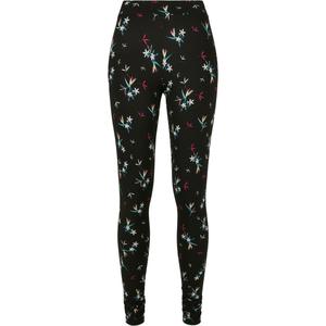 tb4771-03525-legging-femme-urban-classics-soft-aop-noir-blanc-rose-bleu