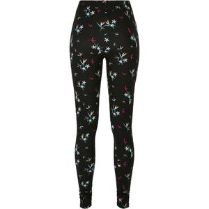 product/u/r/urban-classics_tb4771-03525_2.jpg