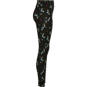 product/u/r/urban-classics_tb4771-03525_3.jpg