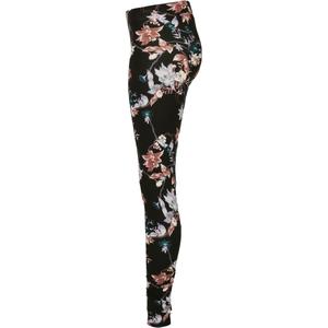 product/u/r/urban-classics_tb4771-03528_1.jpg